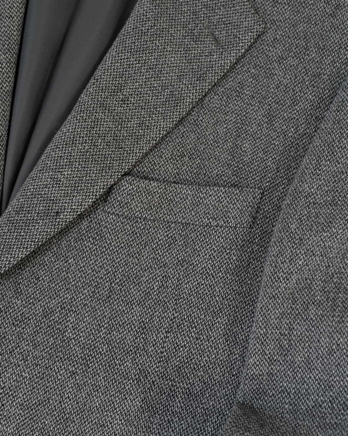 Cerdik Wool Blazer 상품이미지3