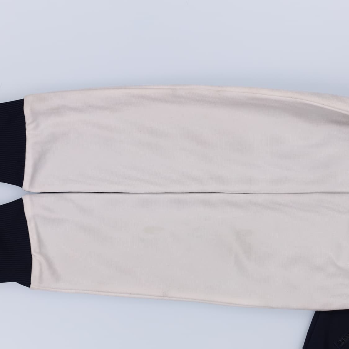 [85] 아디다스 여성 레오파드 트랙탑져지 1219H2 상품이미지4