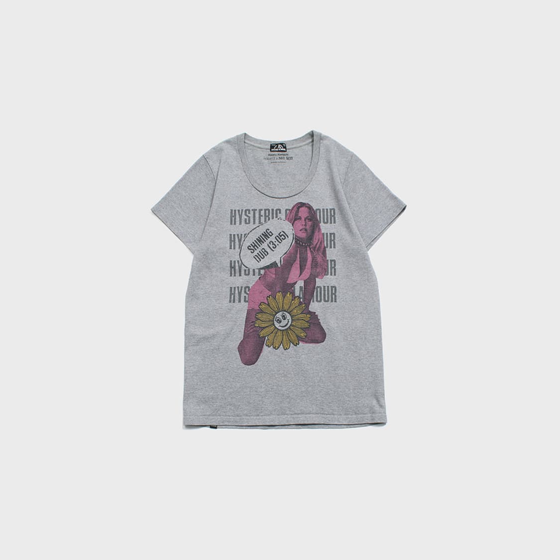 HYSTERIC GLAMOUR 상품이미지1