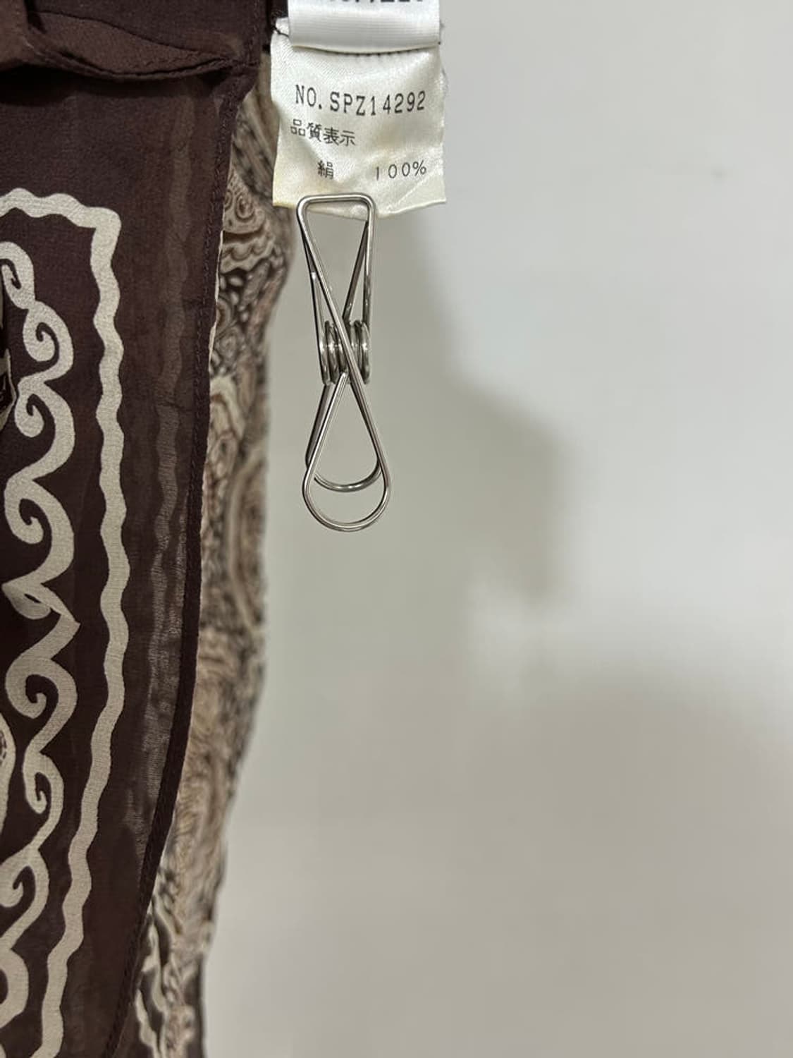vtg top 상품이미지4