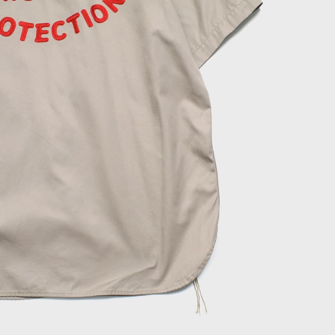 JOE McCOY 상품이미지8