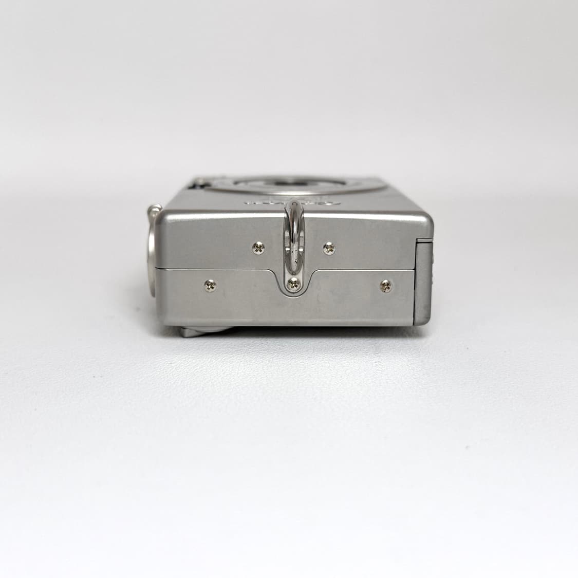 캐논 익서스 2 | 익시 IXY 30 | IXUS 2 상품이미지9