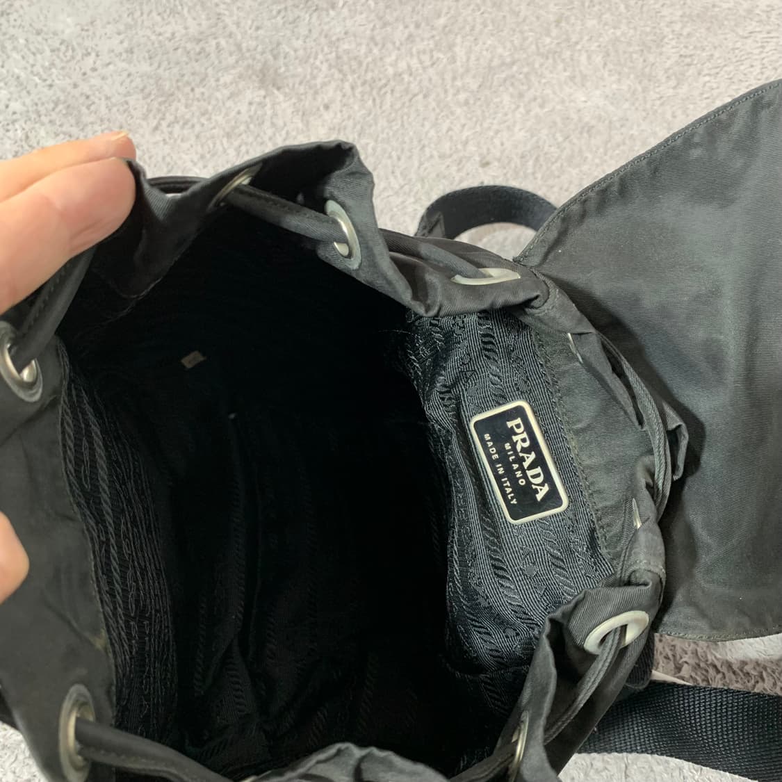 Prada 상품이미지5