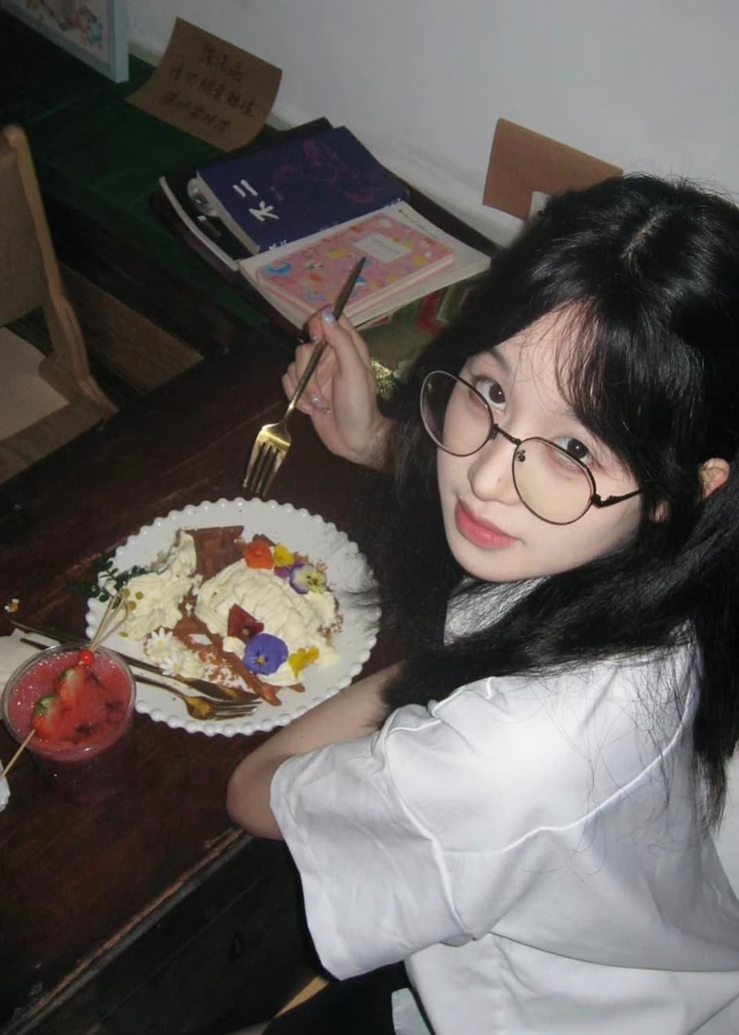 ✨ 캐논 IXY 1000 / IXUS 900 골드 ✨  상품이미지10