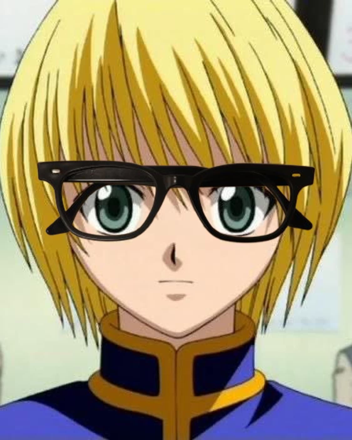 Chriss Optical 상품이미지1