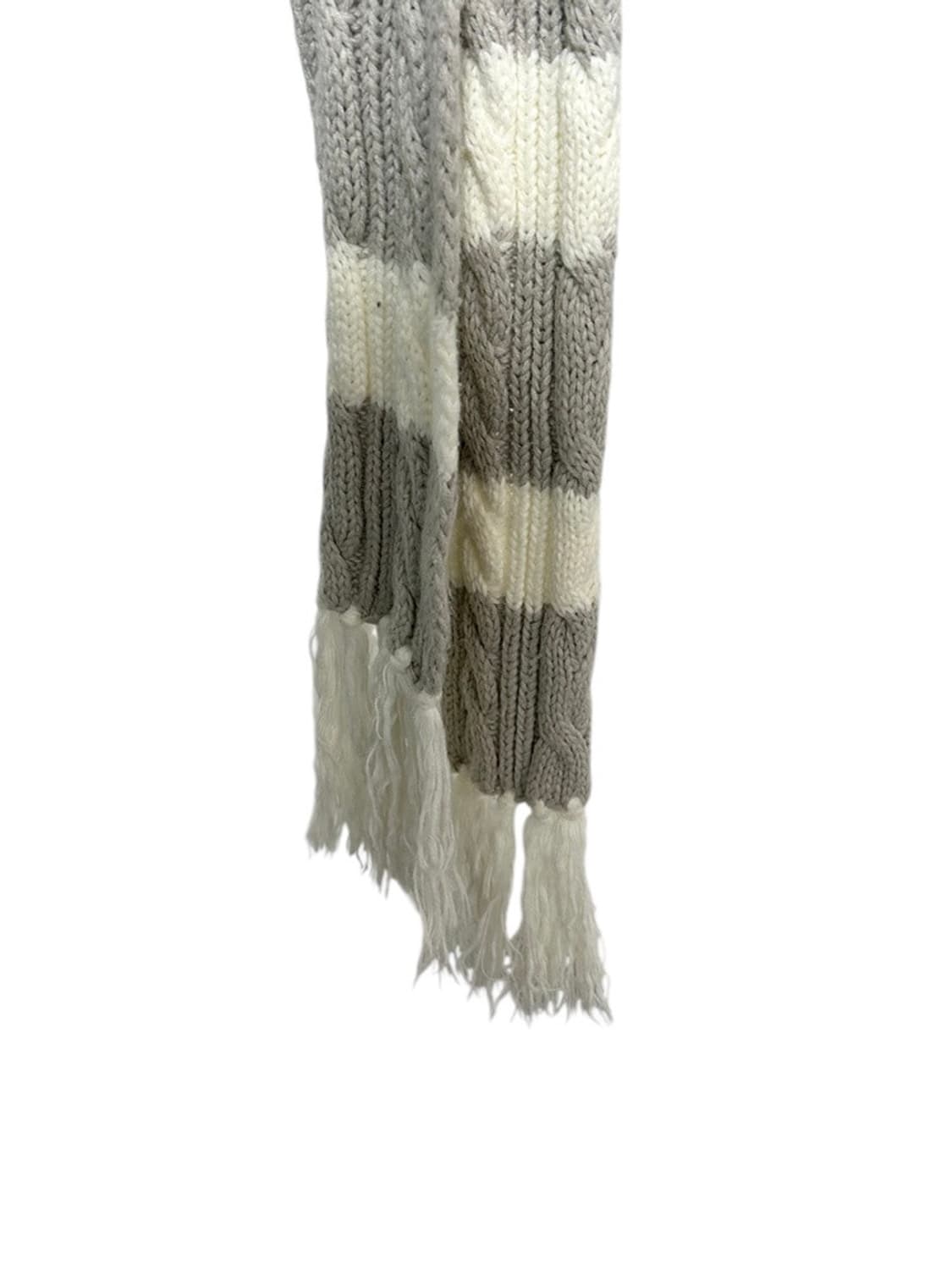 vtg muffler 상품이미지3