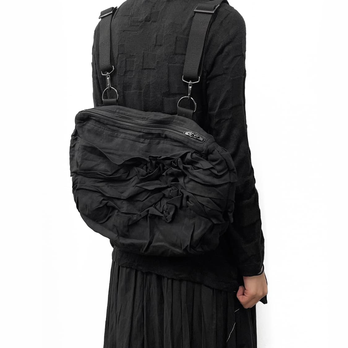 고무 (Gomme) 상품이미지7