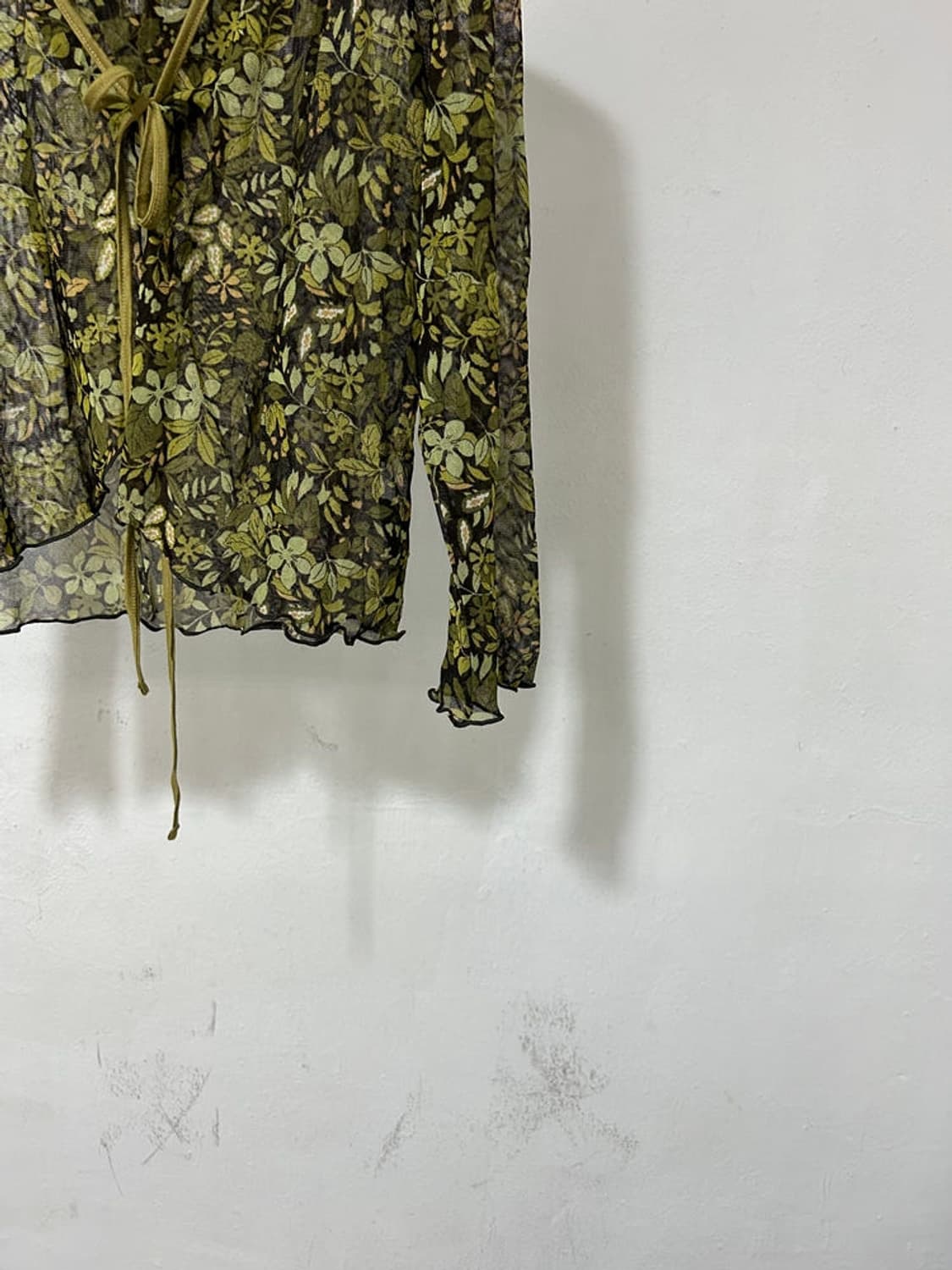 vtg top 상품이미지3