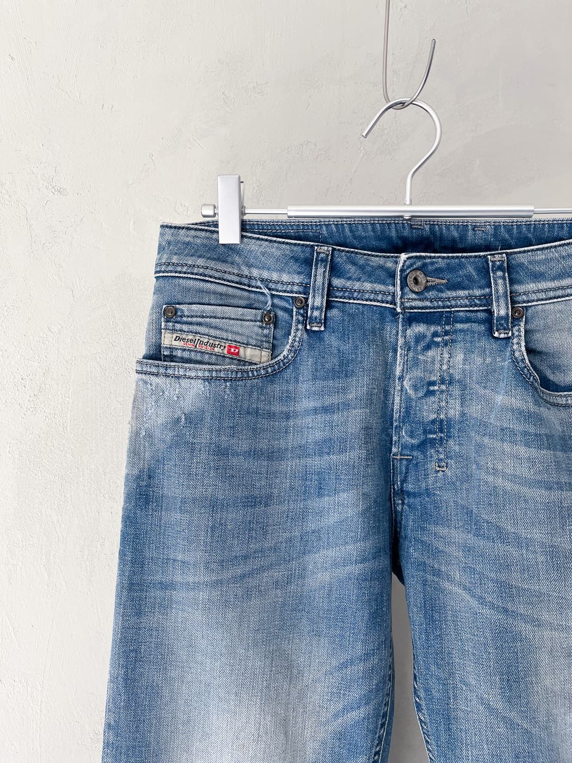 Diesel 상품이미지7