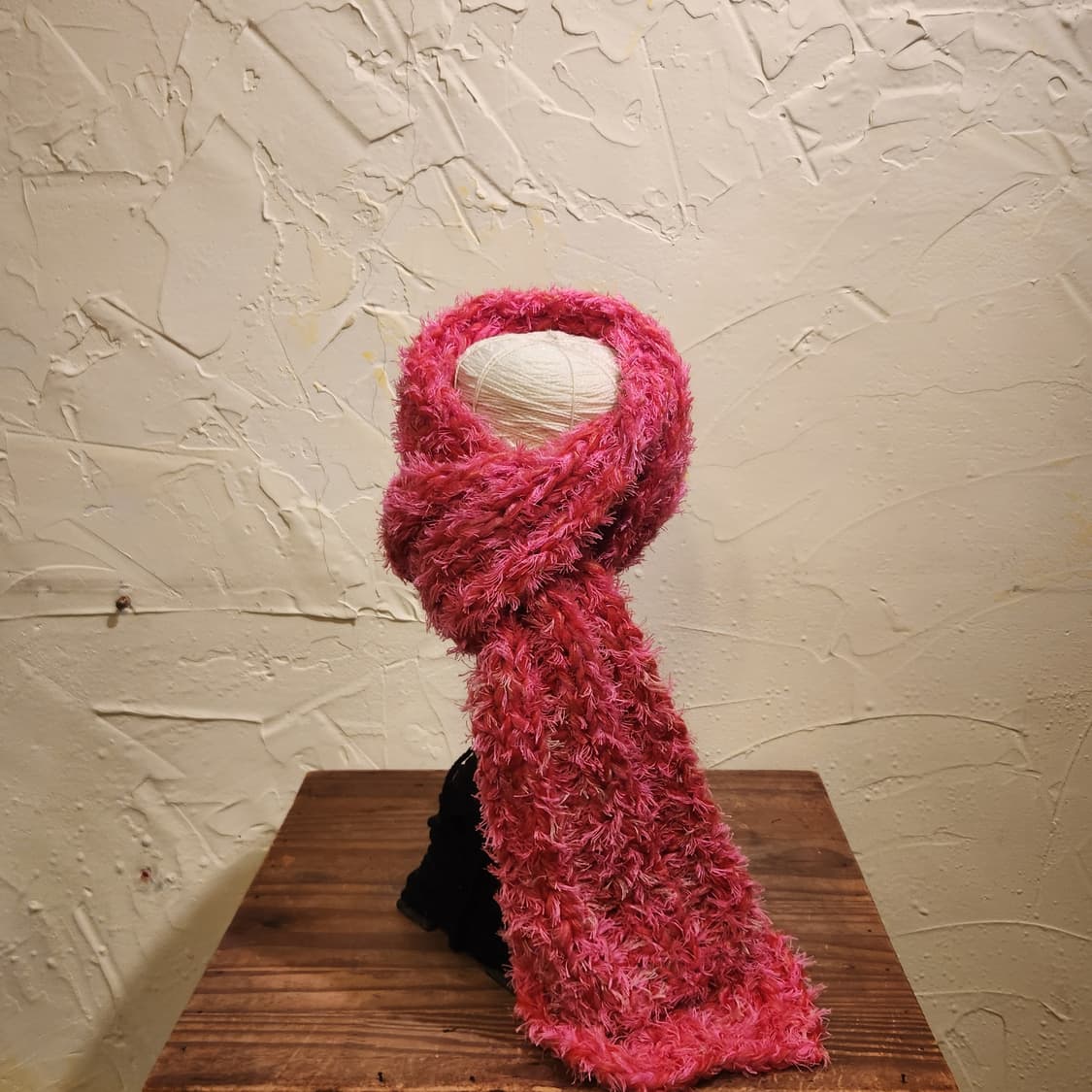 Shinja, <160109M> 상품이미지1