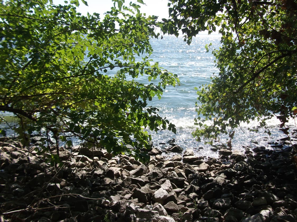 Fujifilm Finepix JV100  상품이미지8