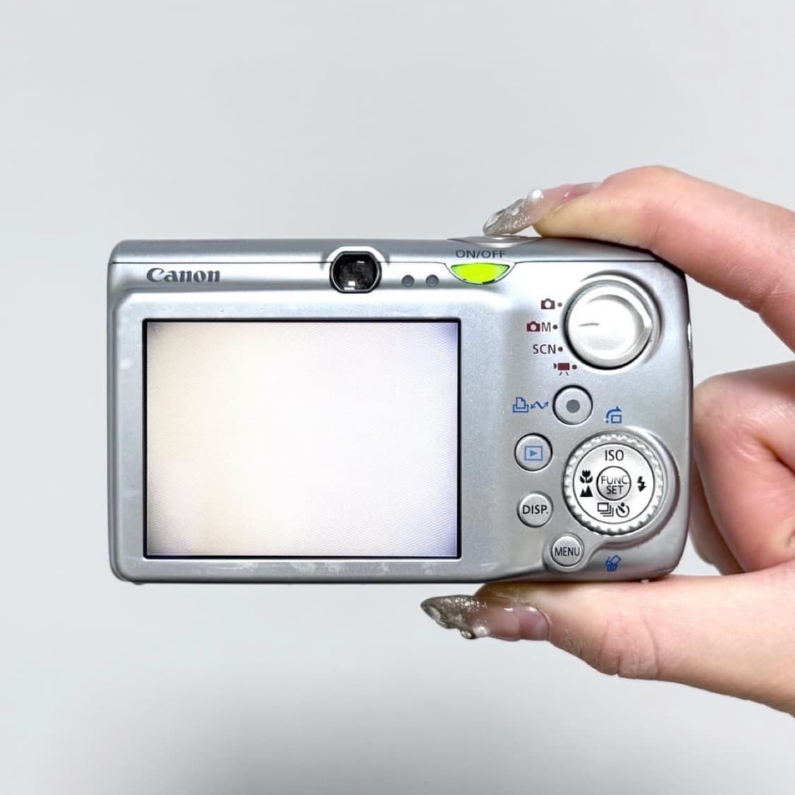 캐논 익서스 970is IXUS (익시IXY820is,파워샷 SD890) 상품이미지10