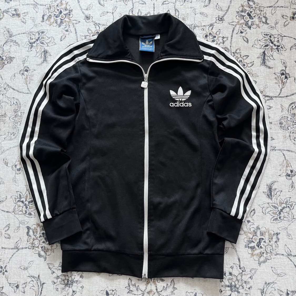 아디다스 유로파 트랙탑 져지 상품이미지1