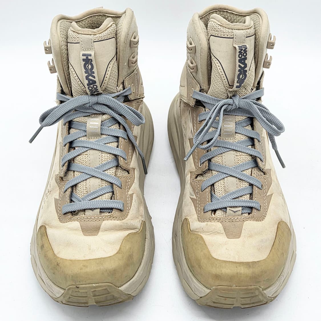  호카 카하 고어텍스 탄 (260)   상품이미지4