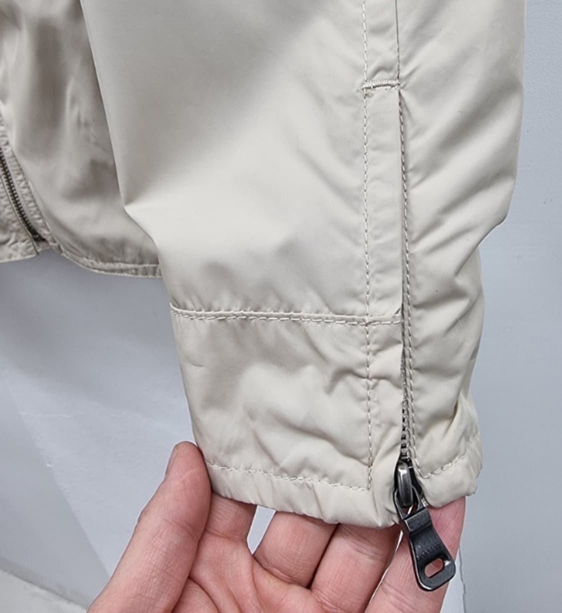 HUGO BOSS 휴고보스 상품이미지5