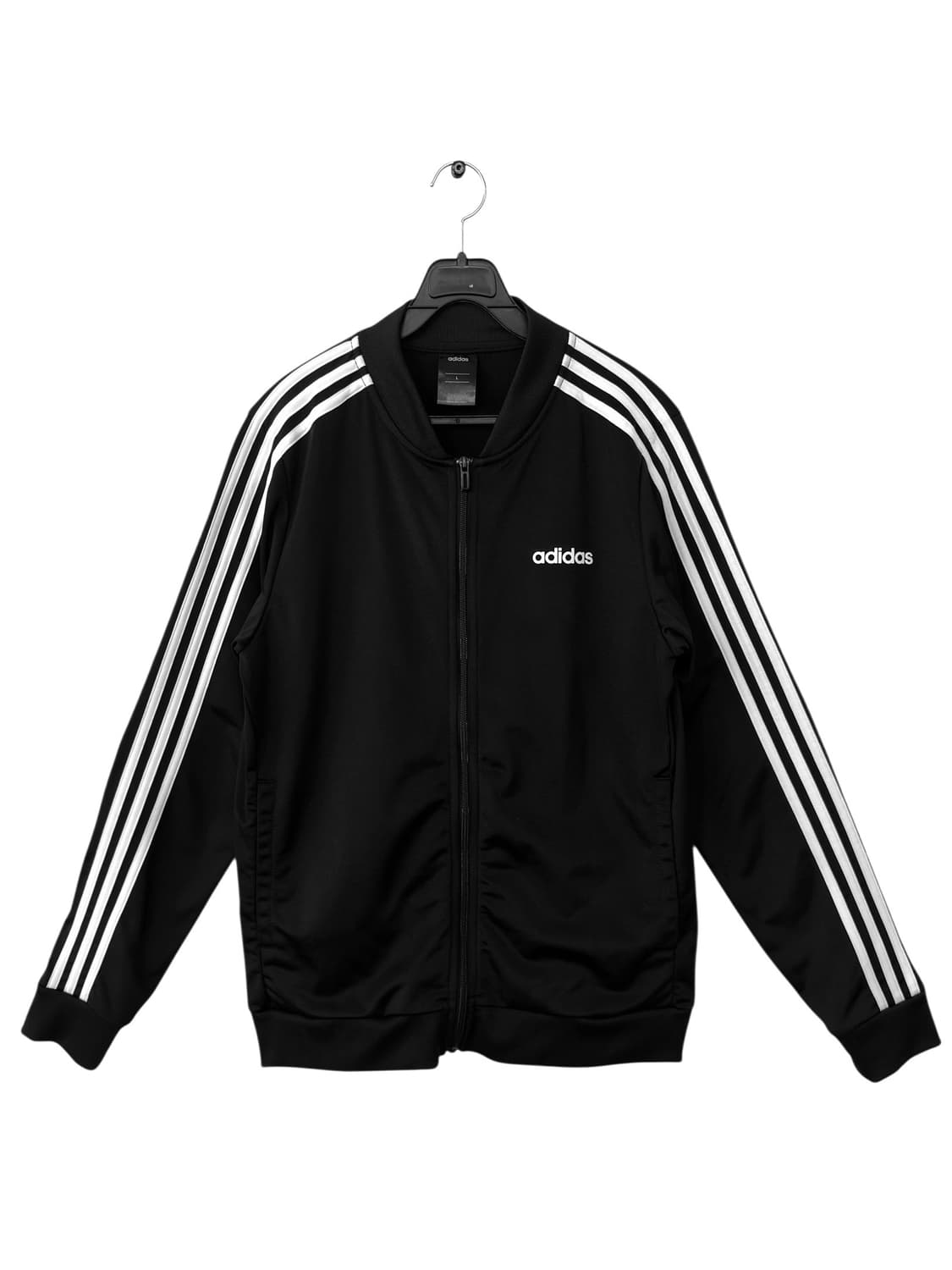 아디다스 트랙탑 져지 상품이미지1