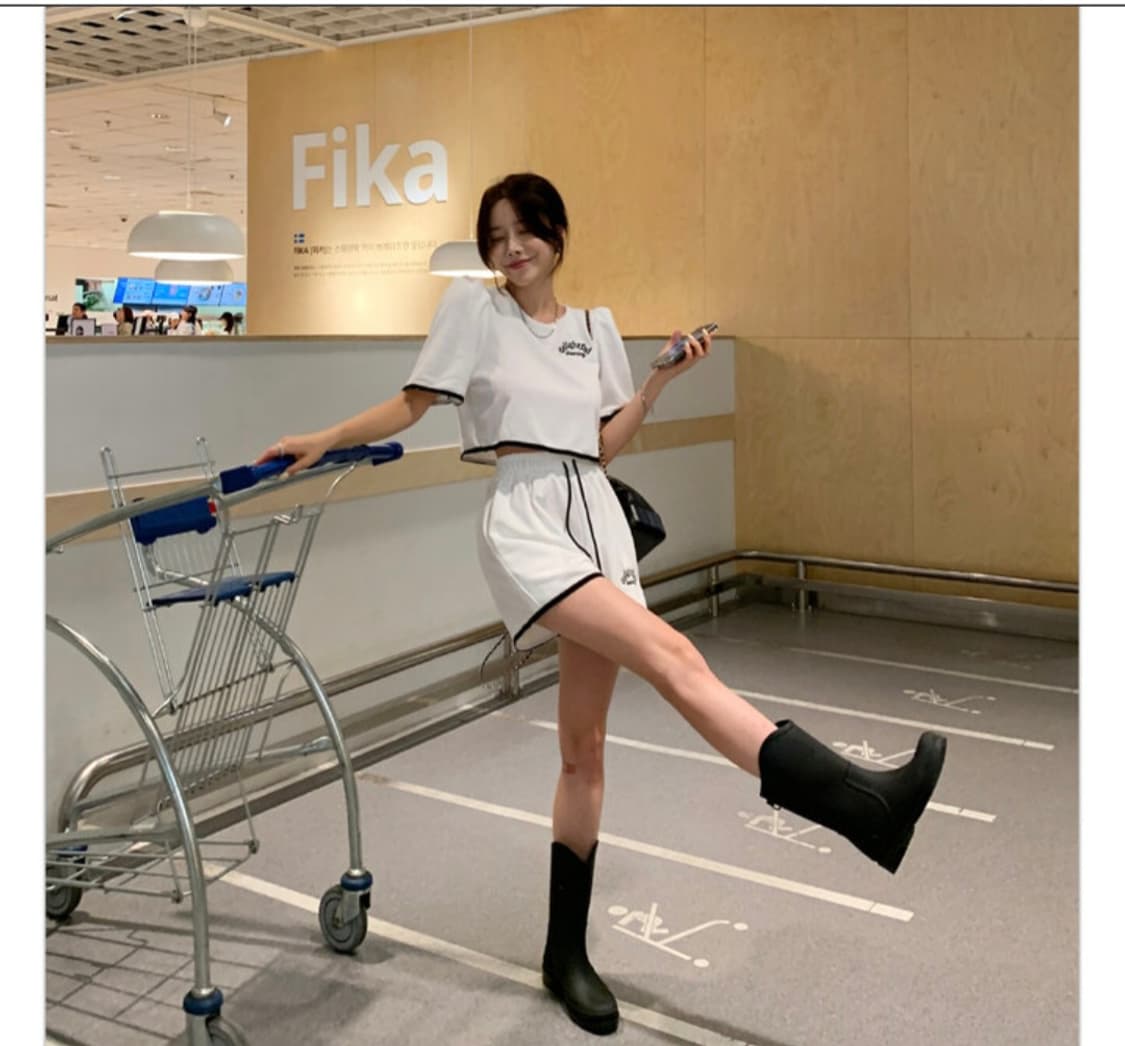 인달라 트레이닝 세트 상품이미지3