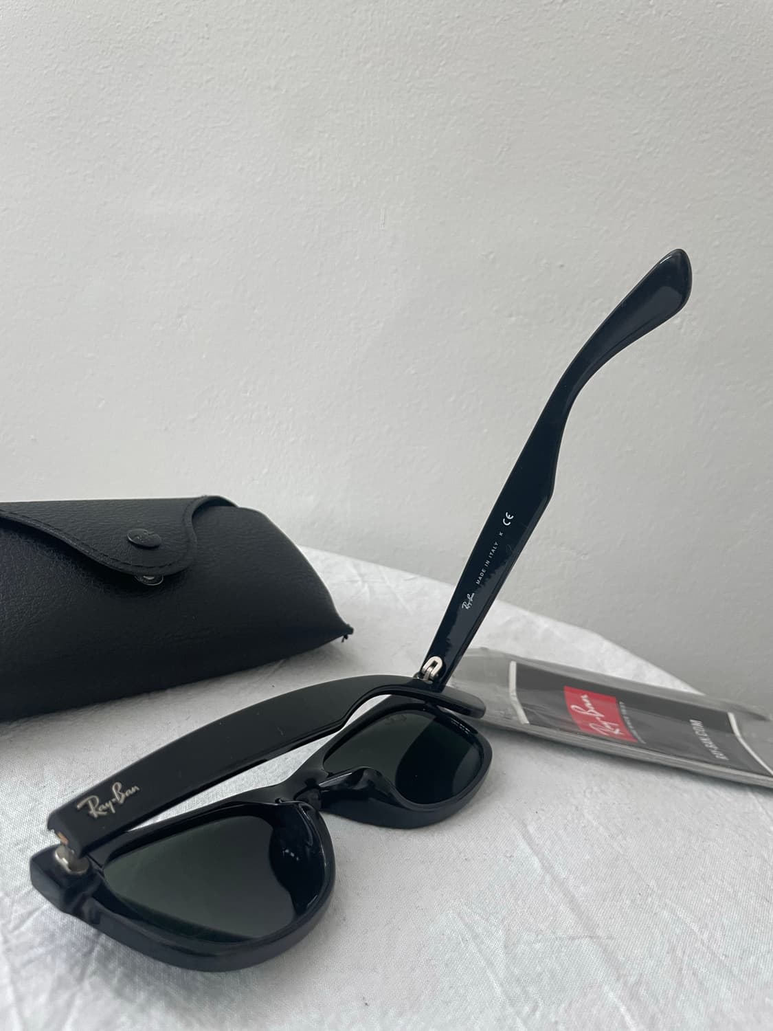 new wayfarer 상품이미지4