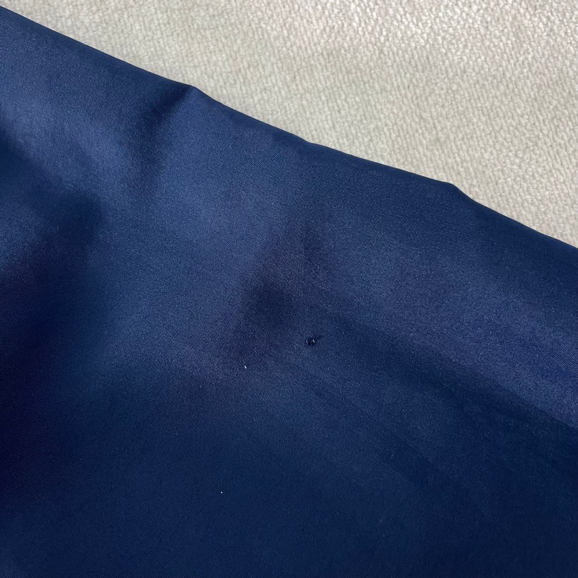 105 나이키 00s 올드스쿨 바람막이 자켓 상품이미지6