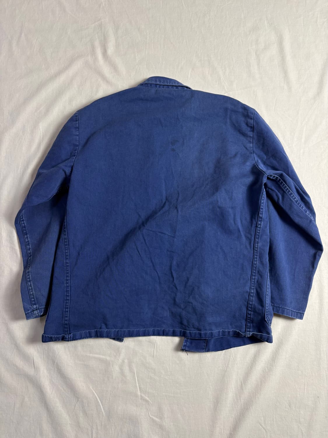 Brembo 프렌치 워크자켓 L 상품이미지2