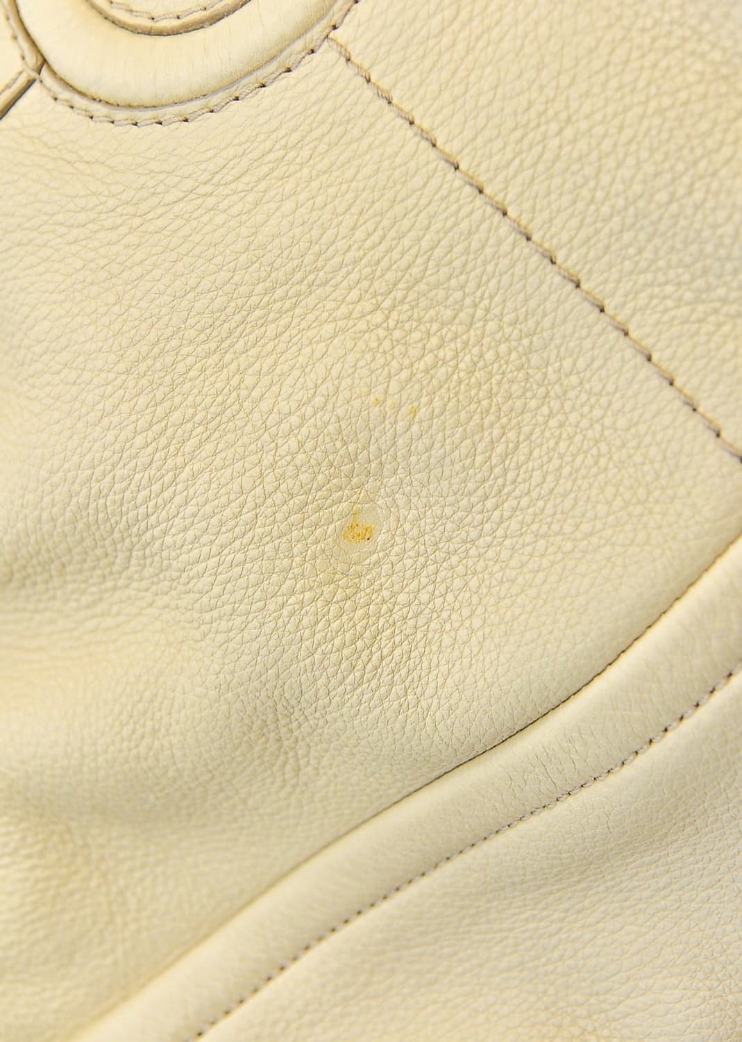 페라가모 간치니 숄더백 (정품) 상품이미지8