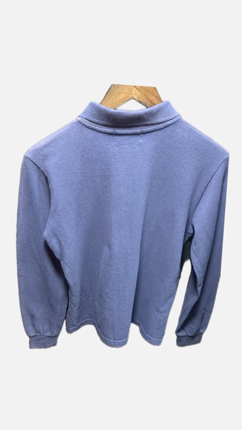 polo 상품이미지3