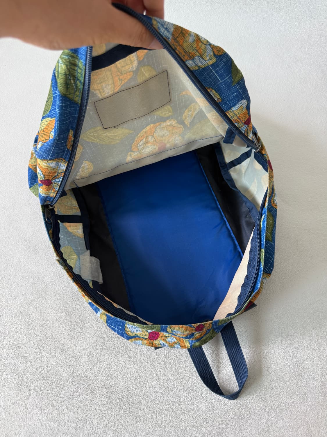 잔스포츠(JANSPORT) 백팩 상품이미지6