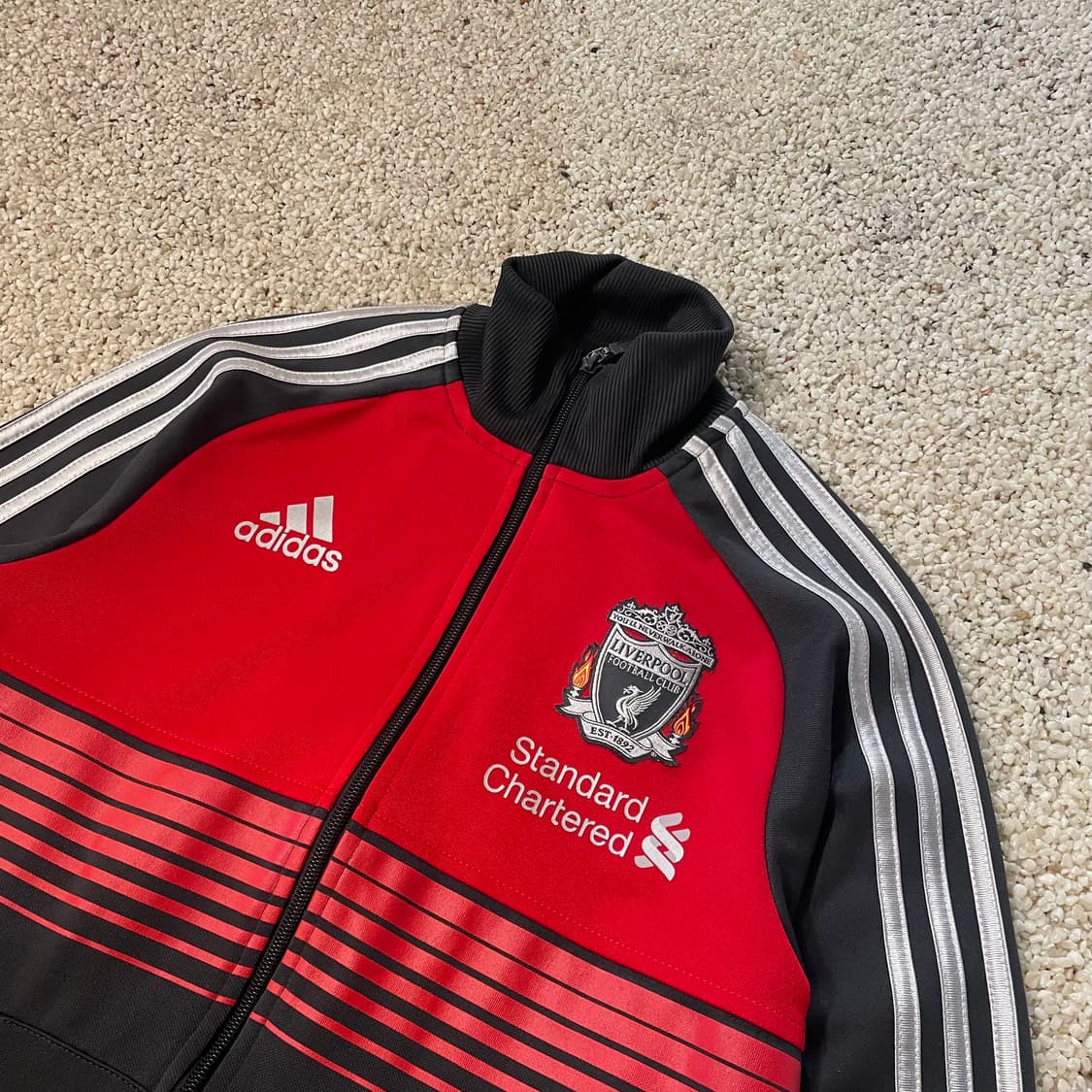 아디다스 져지 ⭐️1162 상품이미지2