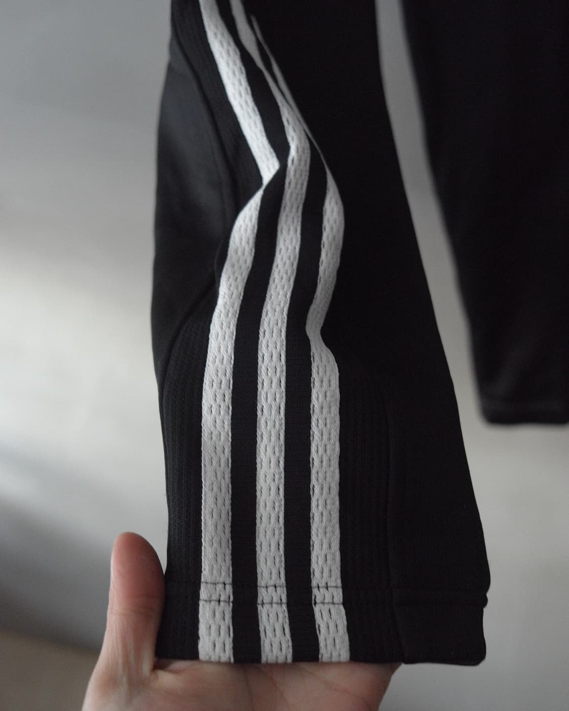 90s Adidas 상품이미지5