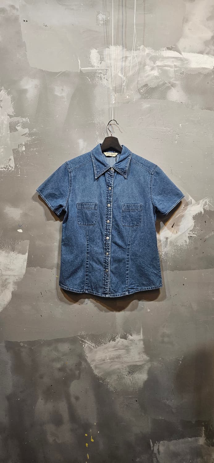 Eddie Bauer 상품이미지2