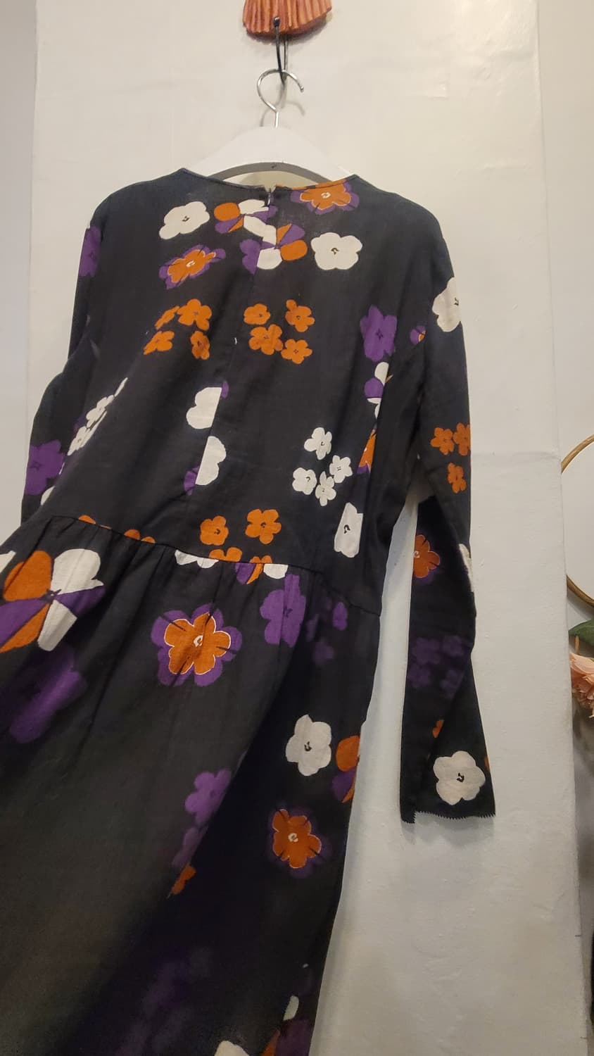 쟈딕앤볼테르  원피스 상품이미지7