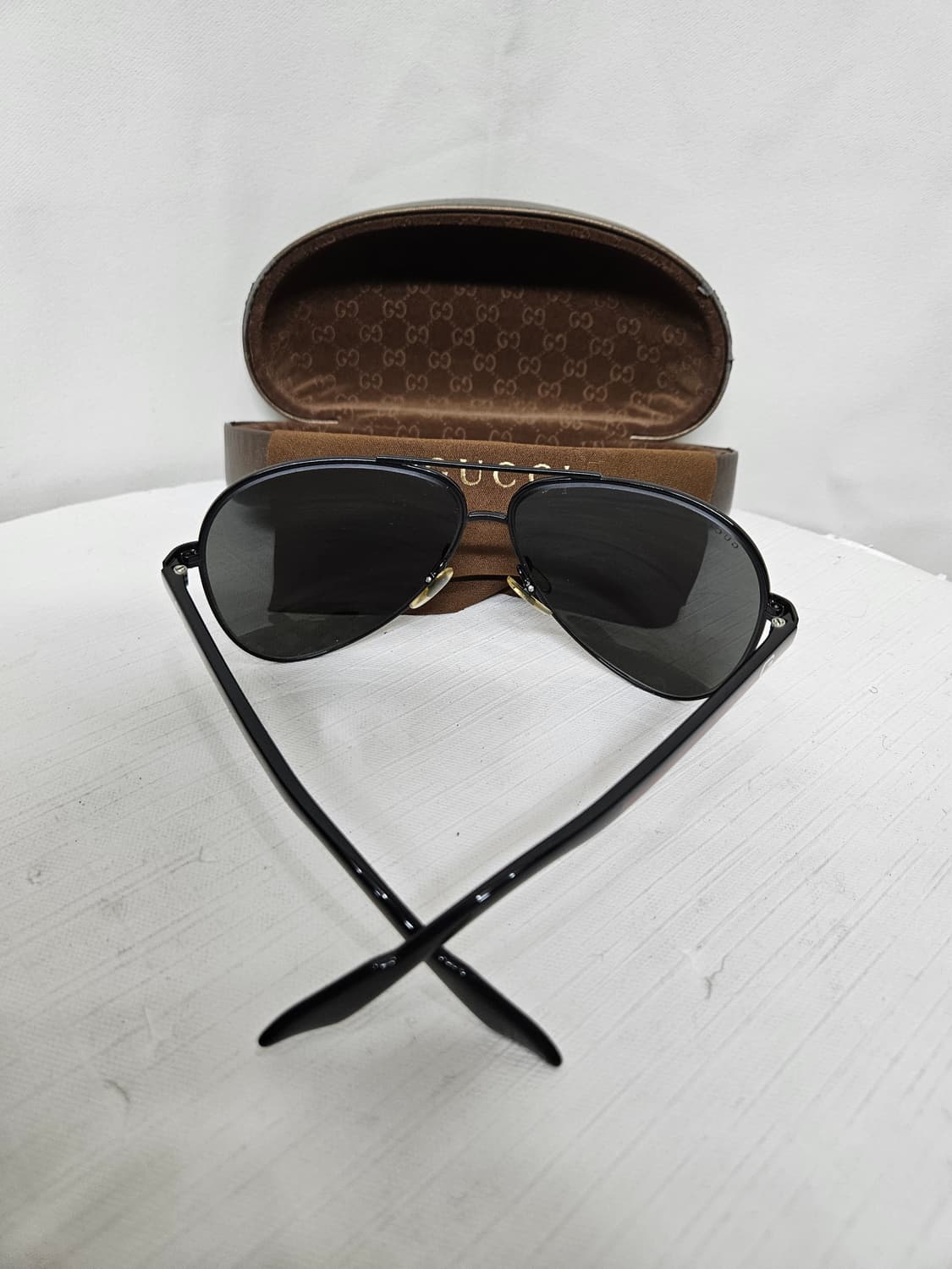 구찌 gucci 선글라스 상품이미지7