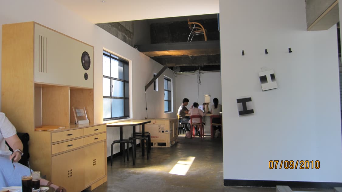 캐논 익서스 110 IS (카리나 디카, 작례O) 상품이미지9