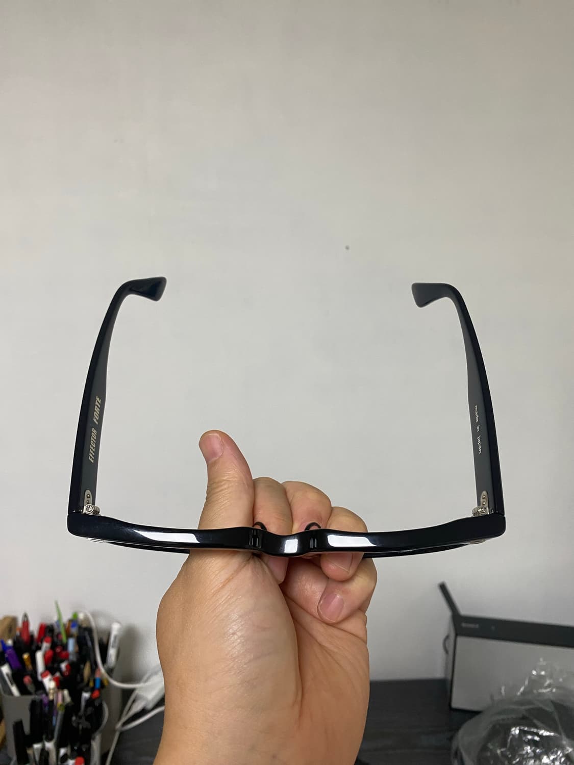 이펙터 포르테 상품이미지8
