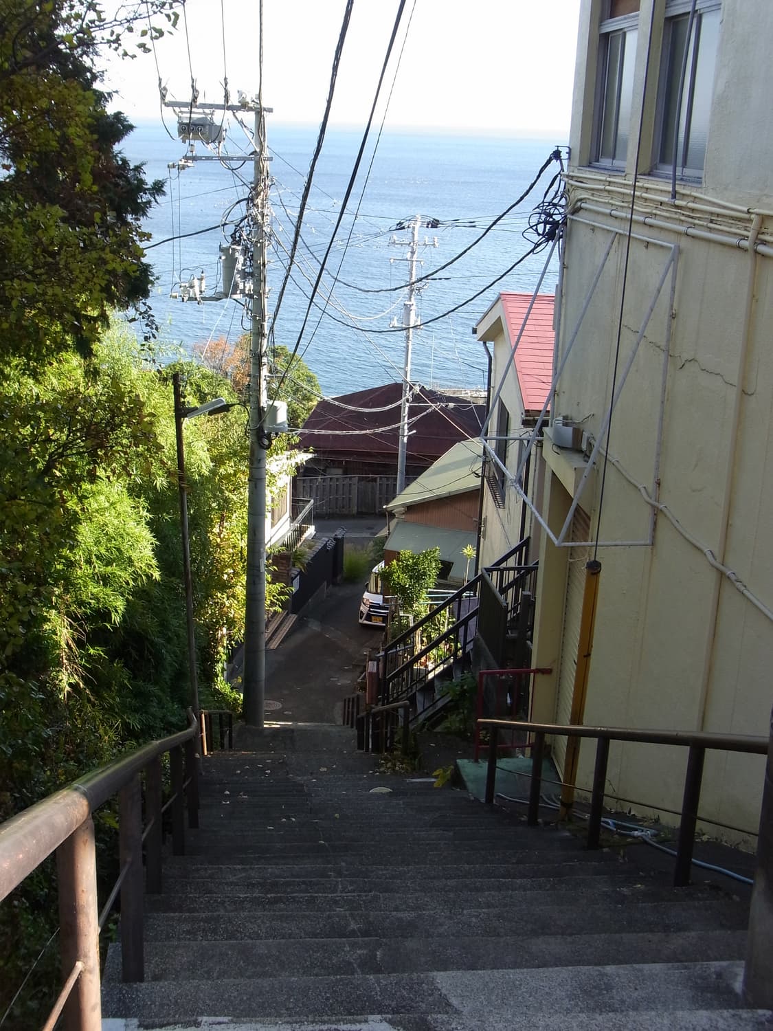 ✨필카감성✨ Ricoh 리코 CX3 디지털카메라 상품이미지9