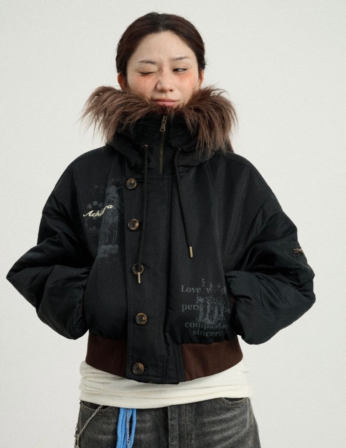 ACHIHARA  상품이미지1