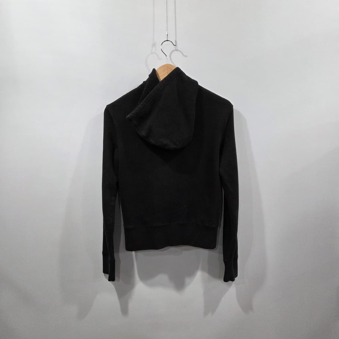 폴로랄프로렌 스포츠 기모 후드집업 90 상품이미지6