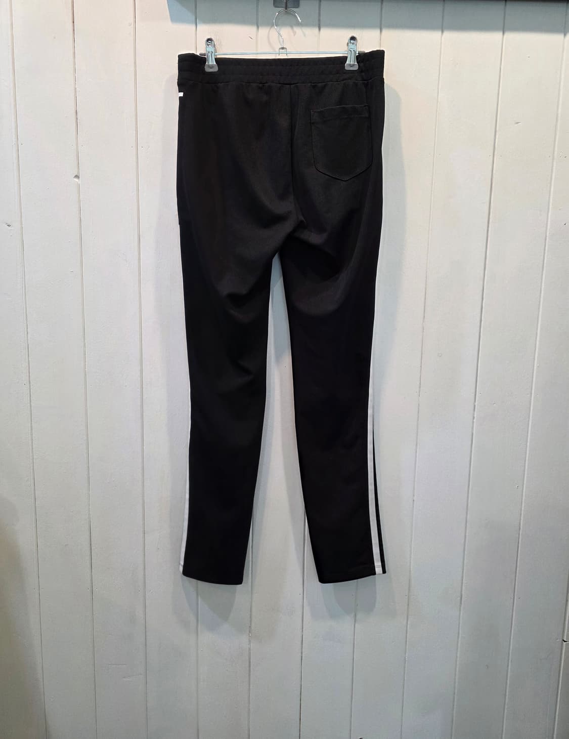 르꼬끄 츄리닝바지 상품이미지4