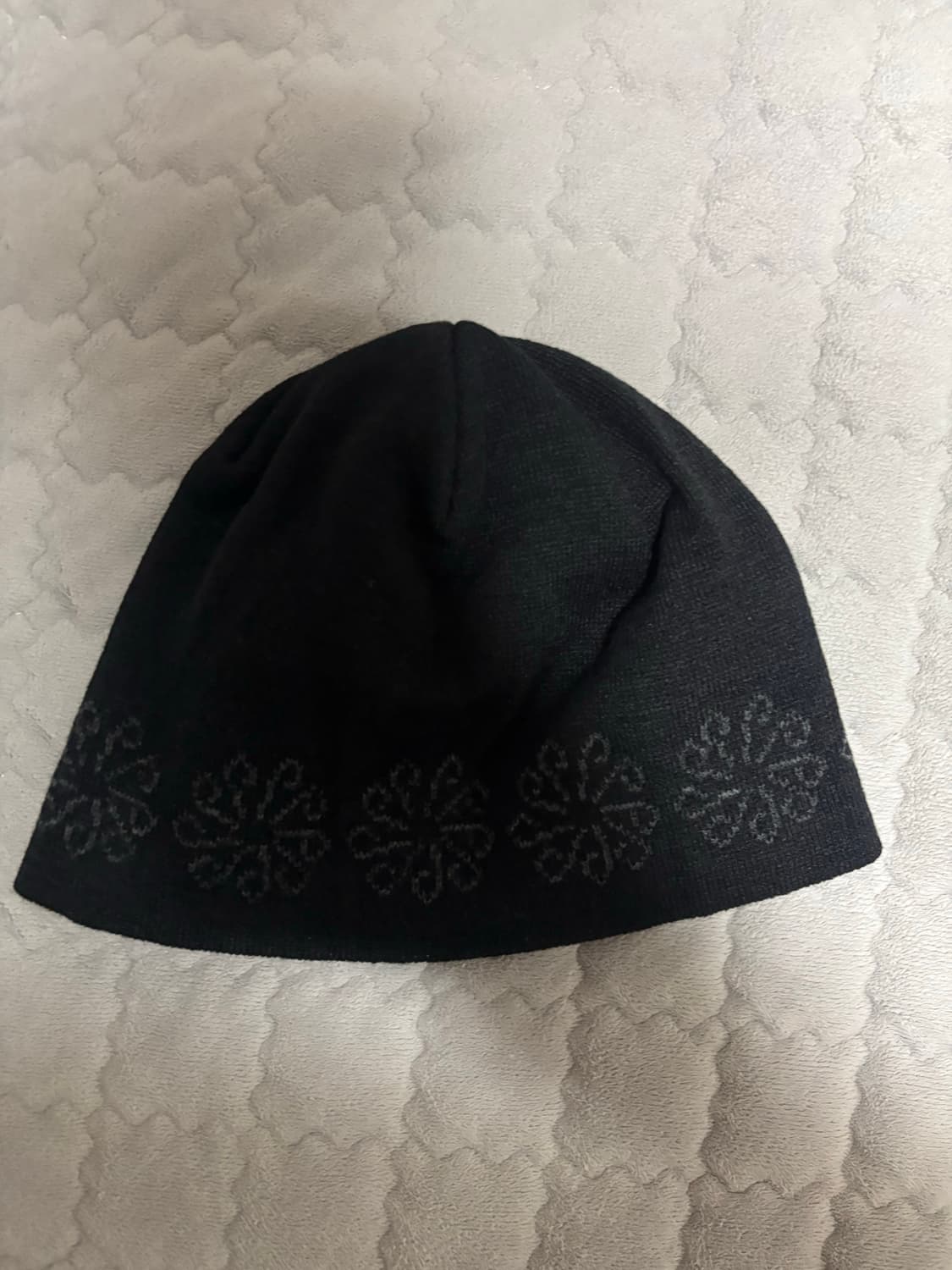 9999아카이브 비니 상품이미지1