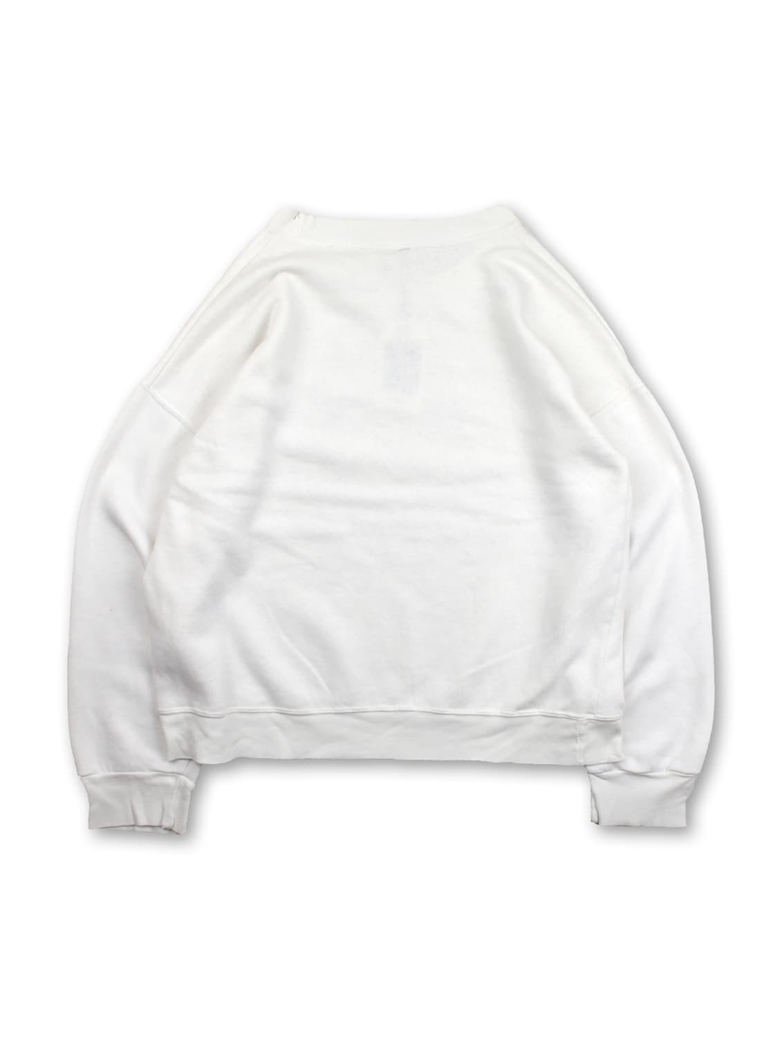 8-90s Vintage (M) 상품이미지3