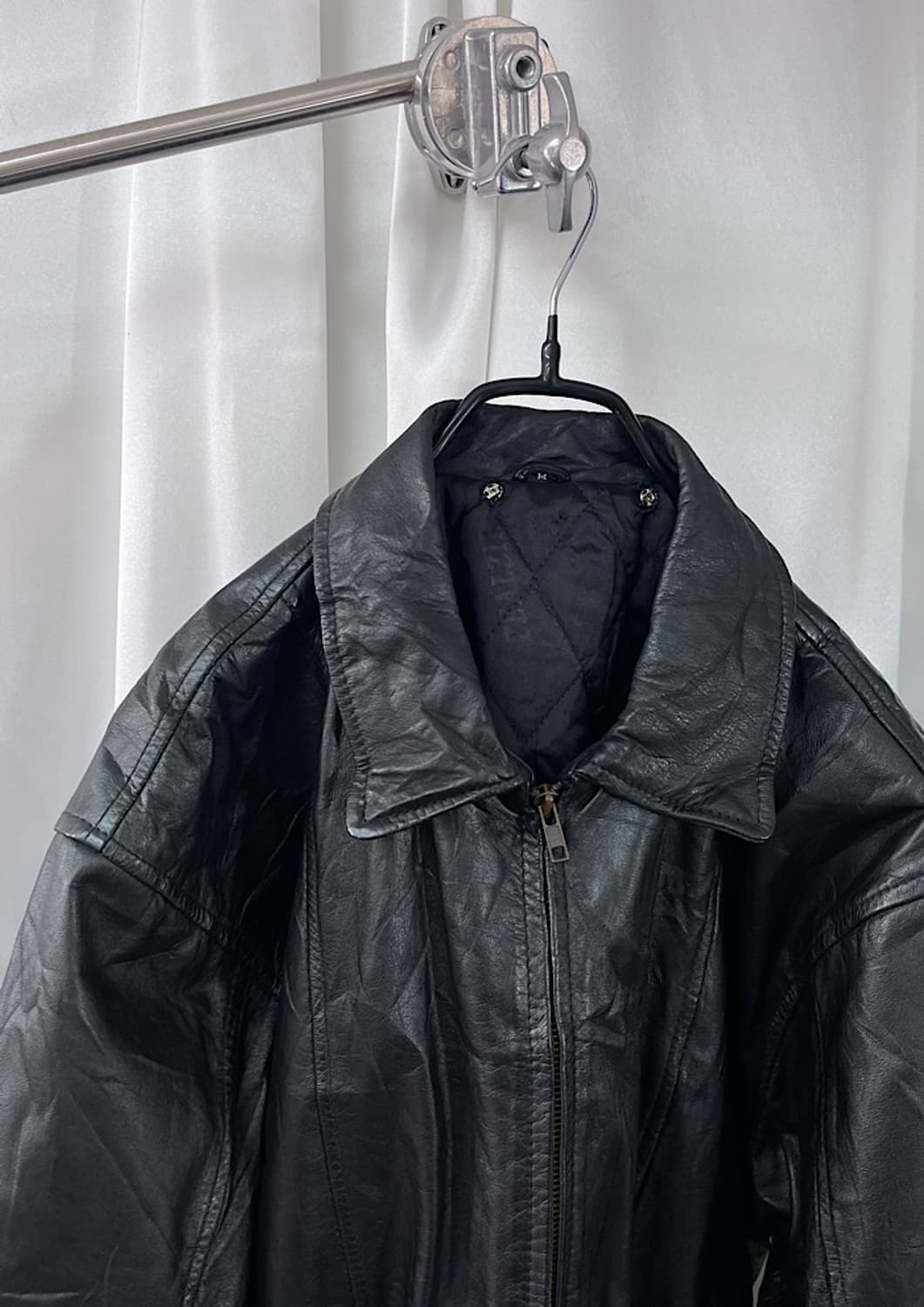 vintage  상품이미지2