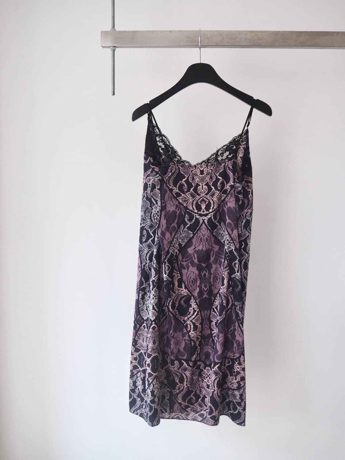 GUESS slip dresses  상품이미지6