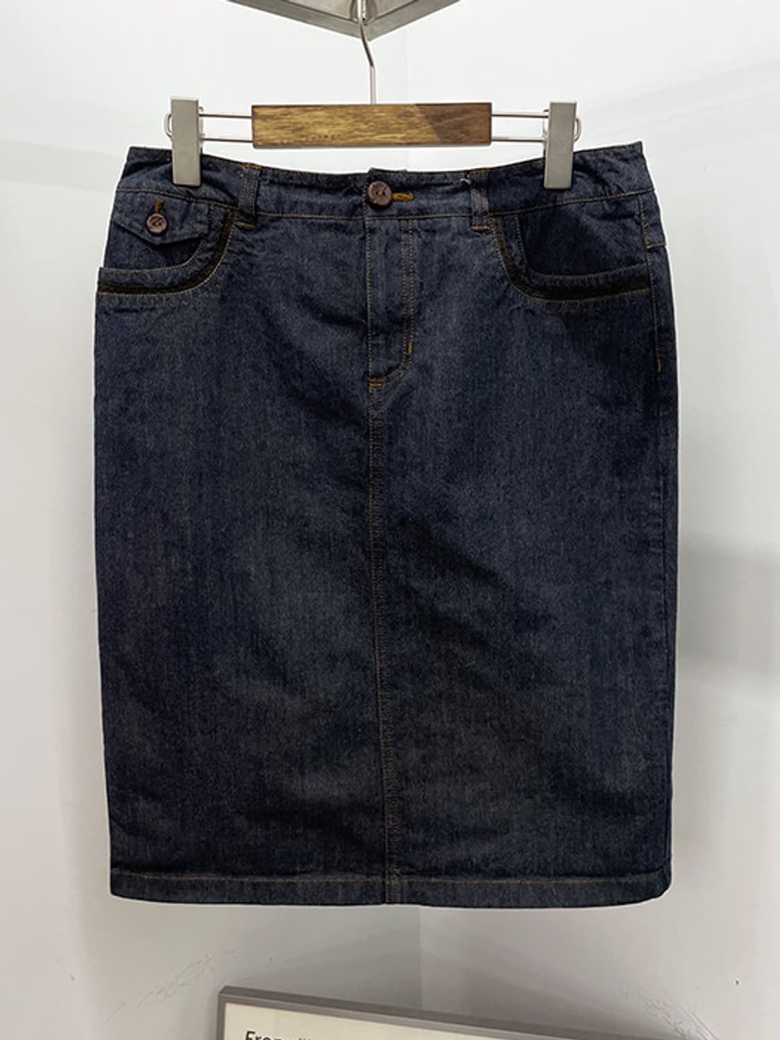 MAX MARA weenkend line (29) 상품이미지1