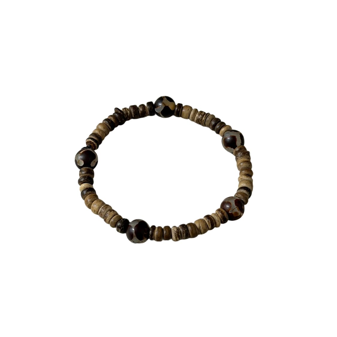 Handmade bracelet.. 상품이미지1