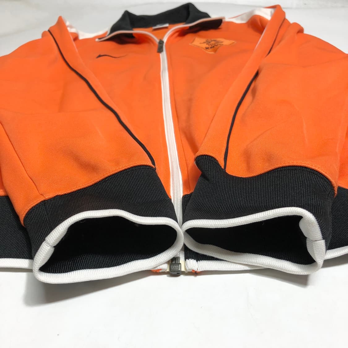 나이키 네덜란드 져지 L 상품이미지7