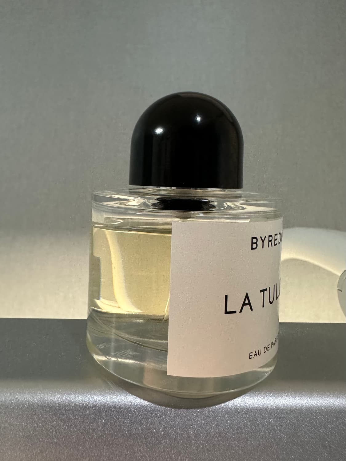 [국문택] 바이레도 라튤립 오드퍼퓸 50ml 상품이미지3