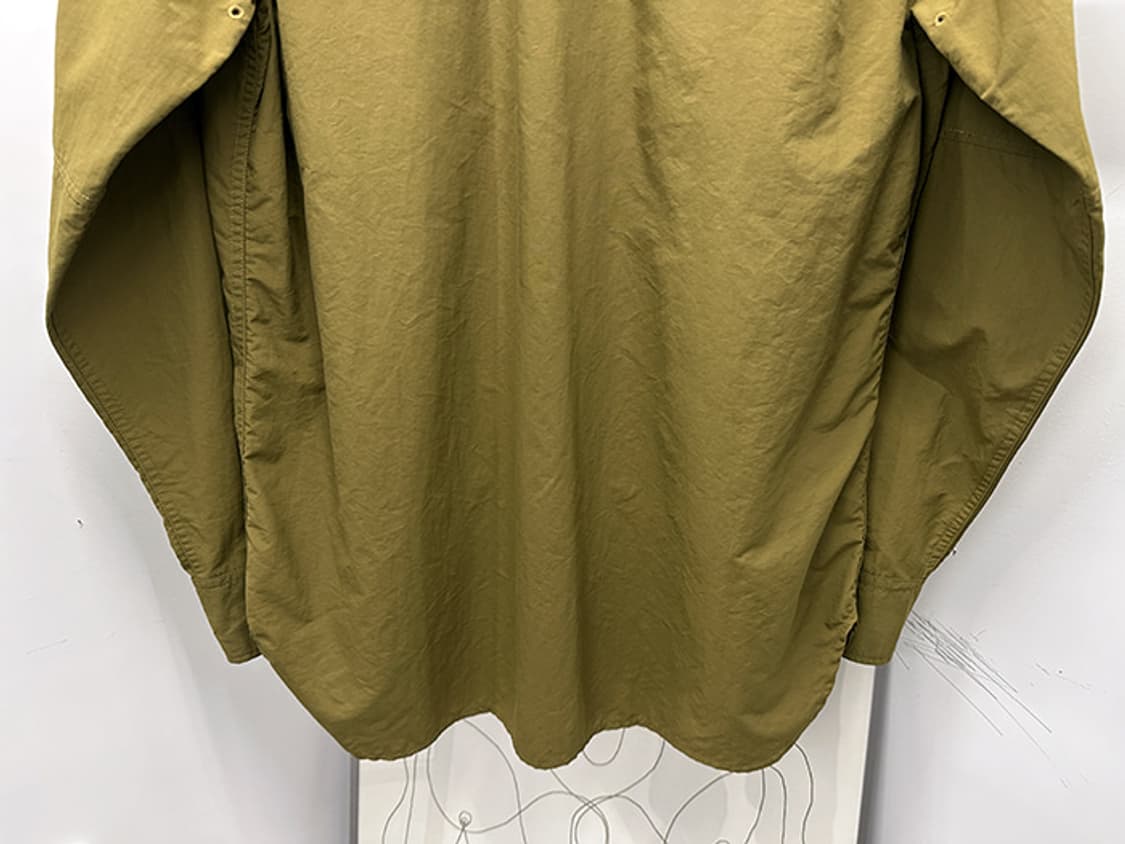 GRIP SWANY (L) 상품이미지6