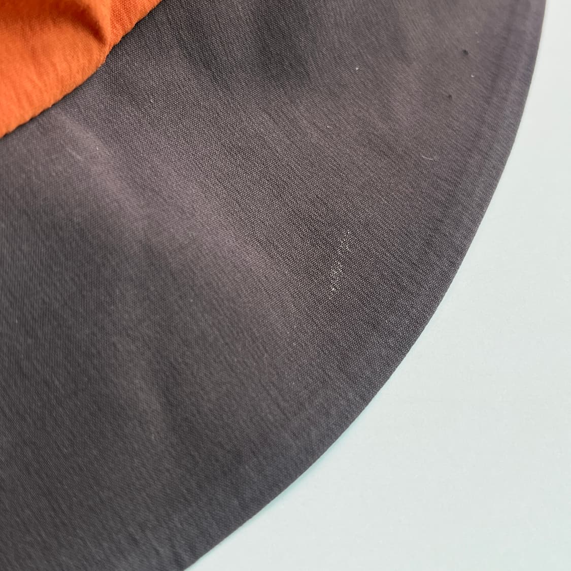 Arcteryx sinsolo Bucket Hat ( ~55) 상품이미지4