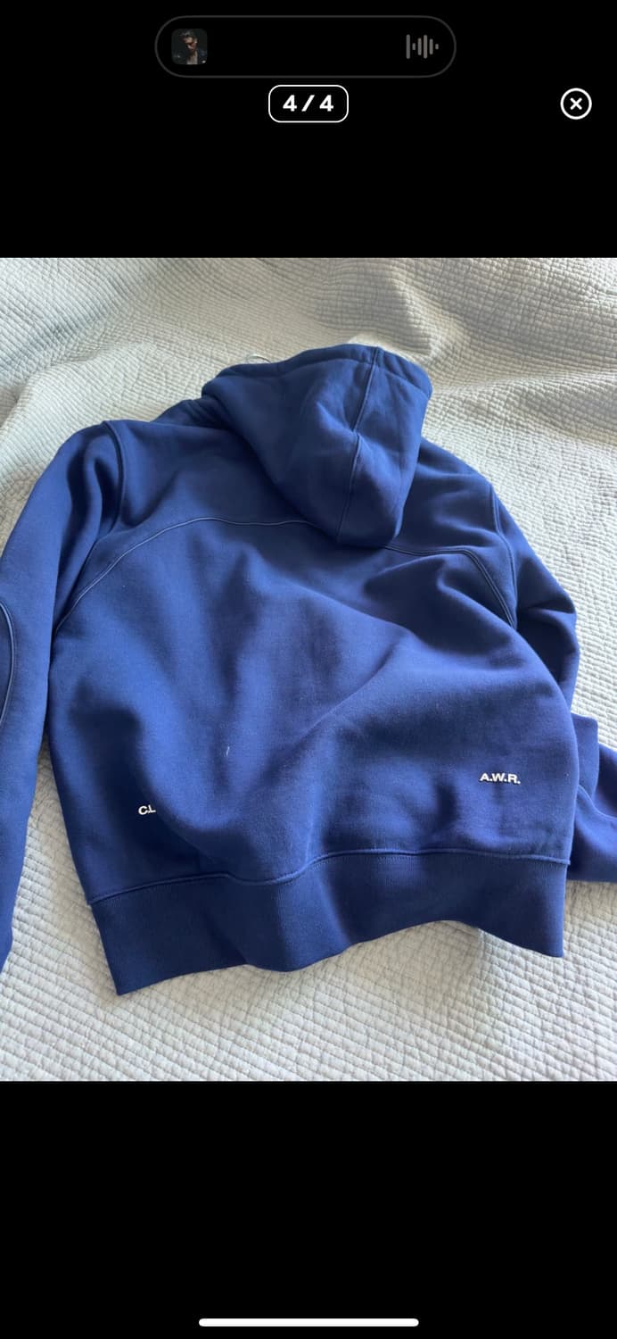 Nocta L 상품이미지2