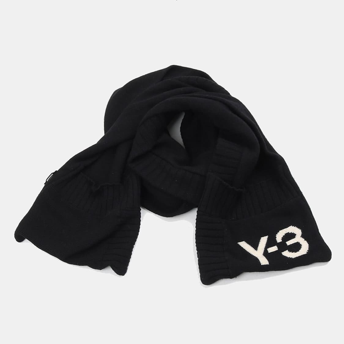  Y-3 상품이미지2